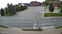 Centrum