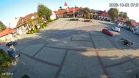 Rynek