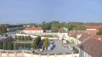 Miniatiūra