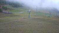 Pila - Snowpark AreaEffe