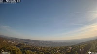 Budapeštas - Normafa