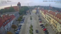 Miniatiūra