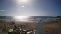 Tenerifė - El Medano