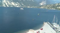 Nago-Torbole - Lake Garda