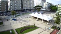 Jesolo - Milano Square
