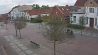 Miniatiūra