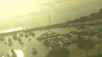 Santa Margherita Ligure - Hotel Laurin - Marina