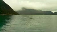 Kochel Am See - Walchensee