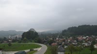 Miniatiūra