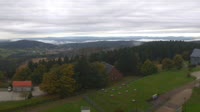 Großer Inselsberg
