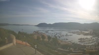 Korsika - Porto-Vecchio