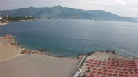 Santa Margherita Ligure - Beach