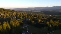 Miniatiūra