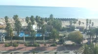 Giulianova Lido - Europa Beach Village