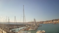 Crotone - Marina