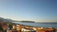 Cosenza - Praia a Mare