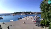 Krk - Marina