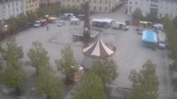 Miniatiūra