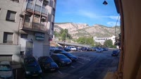 Alcoy - Mehrere Webcams