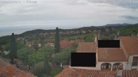 Sant Vicenç de Montalt