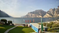 Nago–Torbole - Circolo Surf