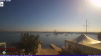 Ortona - Hafen