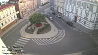 Miniatiūra
