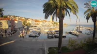 Brač - Sutivan