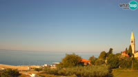 Umag - Lovrečica