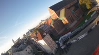 Miniatiūra