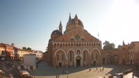 Padua - Basilika des Heiligen Antonius