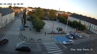 Miniatiūra
