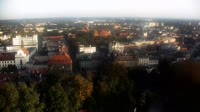 Miniatiūra
