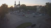 Miniatiūra