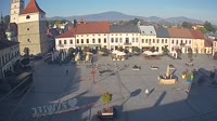 Rynek