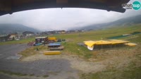 Livigno - Panorama