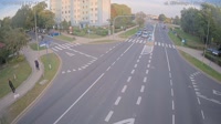 Miniatiūra