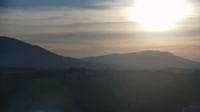 Panorama miasta