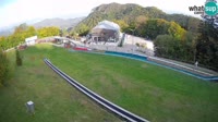Celje - Celjska Koča