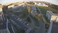 Miniatiūra