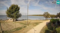 Bale - Camping Mon Perin, Kamp Colona
