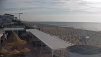Jesolo - Strand
