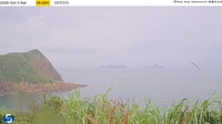 Hongkong - Clear Water Bay
