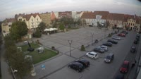 Miniatiūra