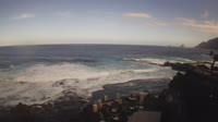 El Hieras - Frontera - La Maceta