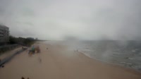 Plaża