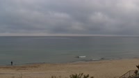Plaża - Wejście 67