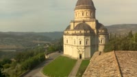 Miniatiūra