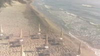 Otranto - Alimini Beach