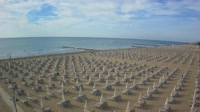Jesolo - Beach